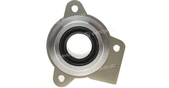 Valeo 804579