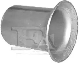 FA1 006-941