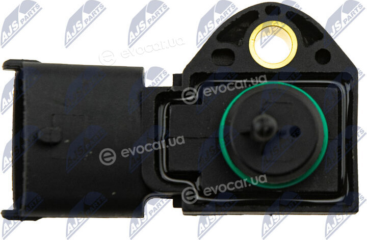 NTY ECM-VV-000