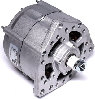 HC Cargo 110895