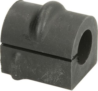 Reinhoch RH16-4009