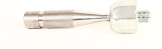 Frap F4020