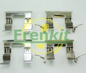 Frenkit 901842
