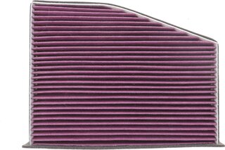 Purflux AHA378