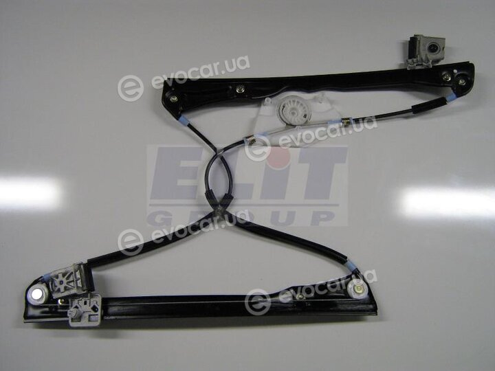 Starline PXA 55704 L