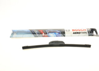 Bosch 3 397 008 638