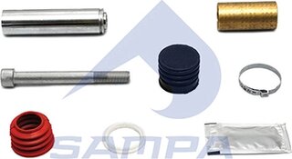 Sampa 095.648