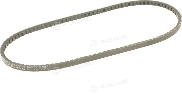 Continental AVX13X1060