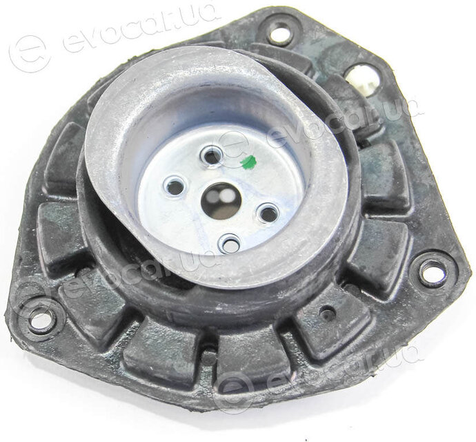 Hutchinson 533022