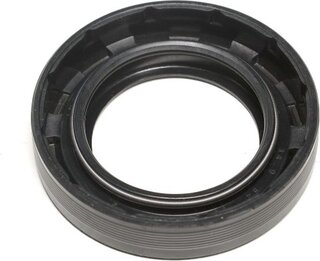 Sasic 1950002