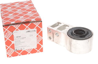 Febi 36161