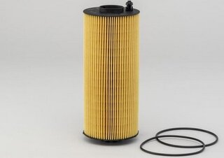 Donaldson P580780