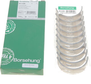 Borsehung B11326