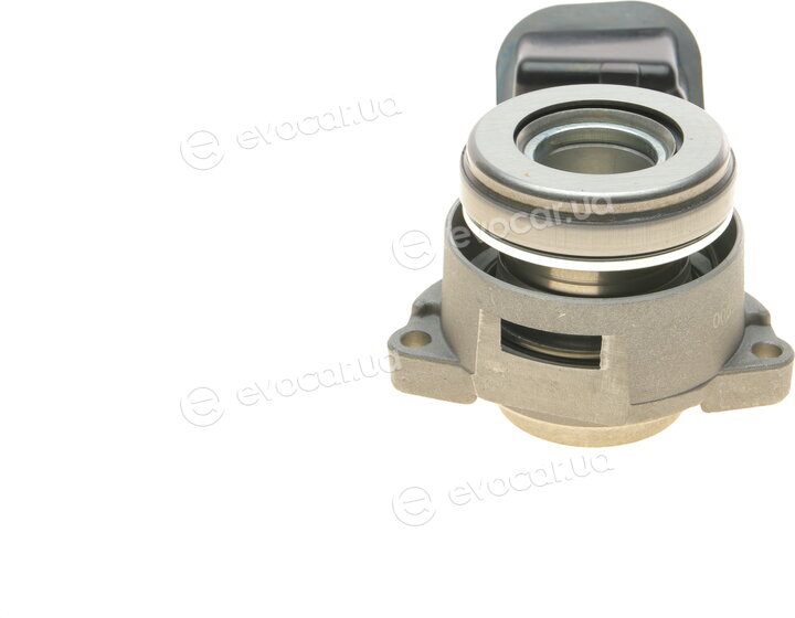 Metelli 56-0005