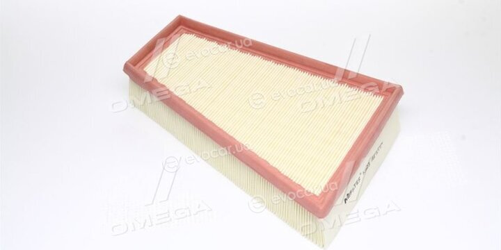 MFilter K 423