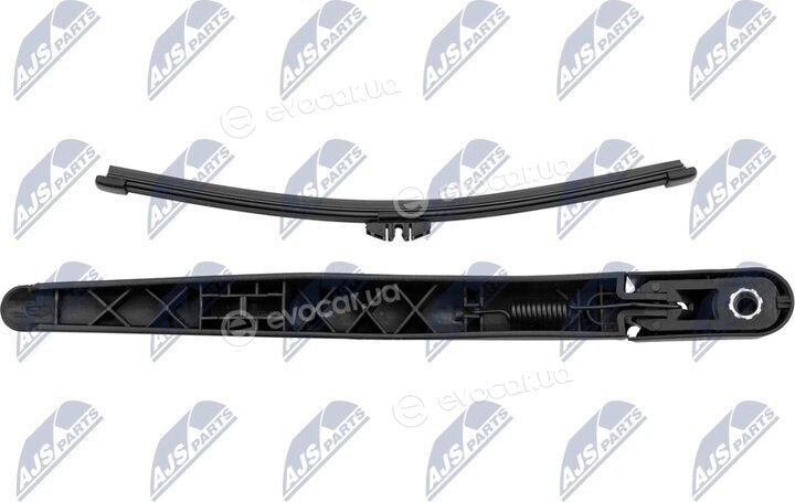 NTY EWB-FR-004