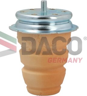 Daco PK0187