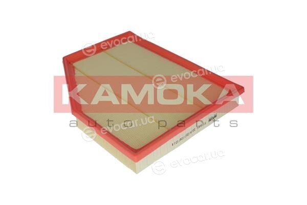 Kamoka F219401