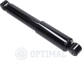 Optimal A-1815G