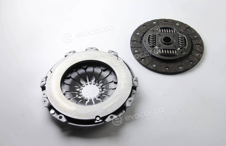 National CK10303F