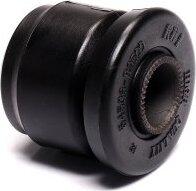 RBI N2444P