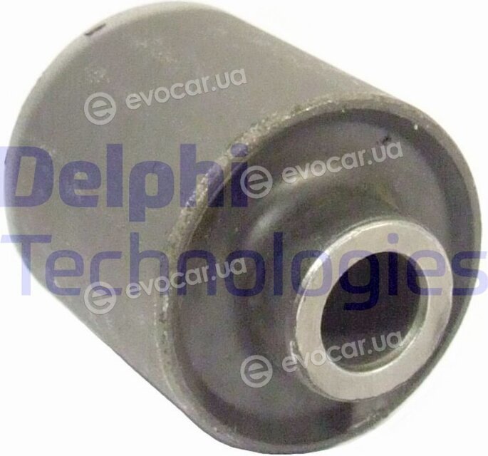 Delphi TD647W