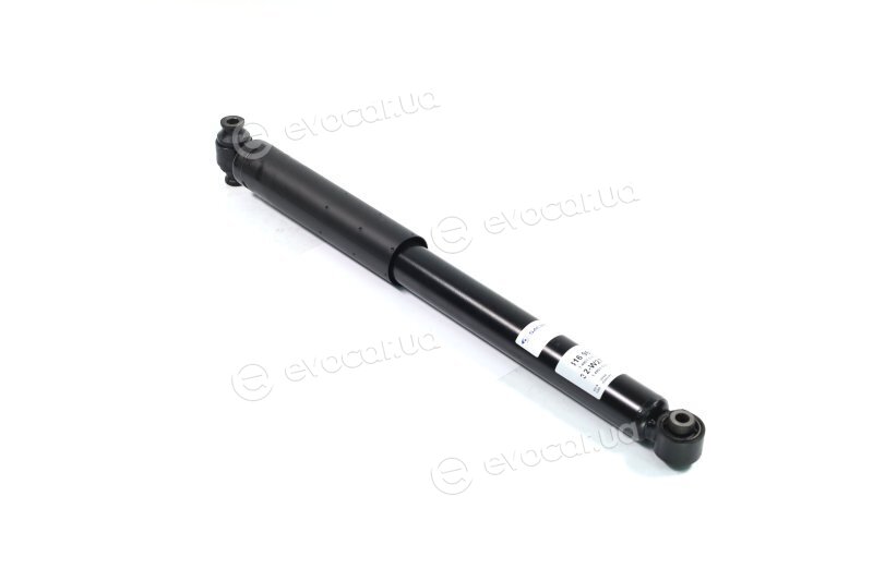 Sachs 316 961