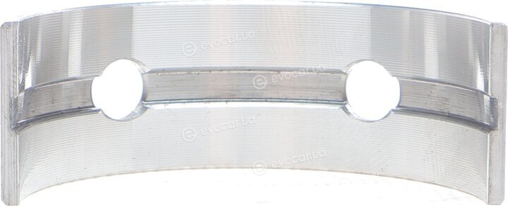 Renault / Nissan 82 00 859 994