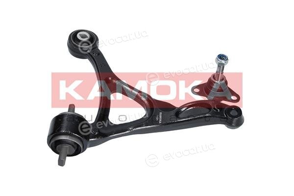 Kamoka 9050285