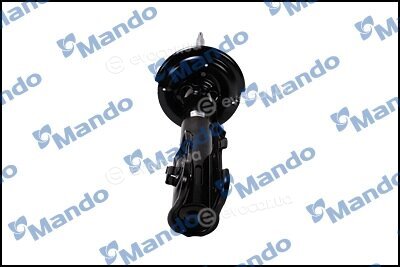 Mando EX546512W200