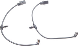 Kawe / Quick Brake WS 0493 A