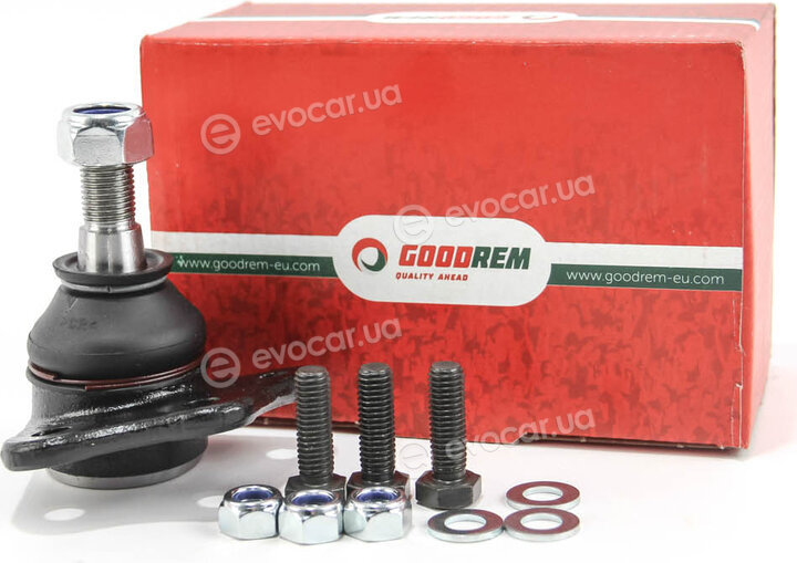 Goodrem RS2764