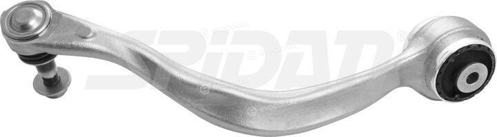 Spidan / Lobro 44802