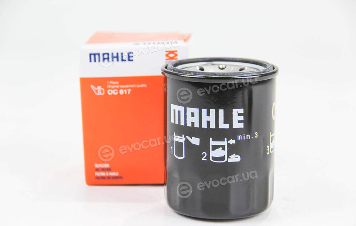Mahle OC 617