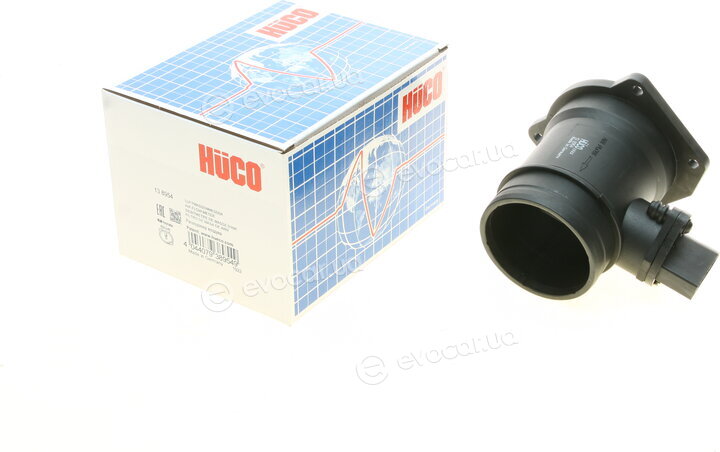 Astemo (Hitachi) / Huco 138954
