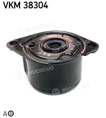 SKF VKM 38304