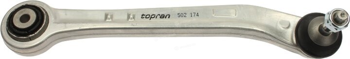Topran 502 174