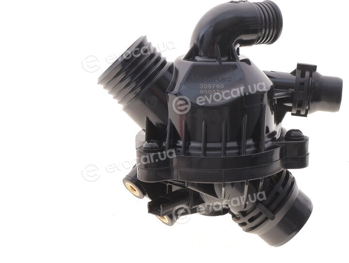 Motorad 790-97K