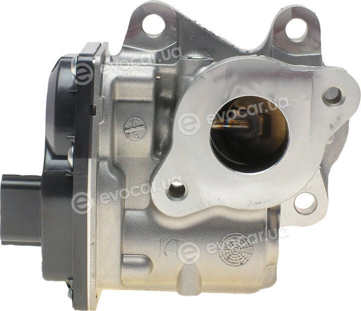 Renault / Nissan 14710-3921R