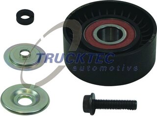 Trucktec 02.19.130