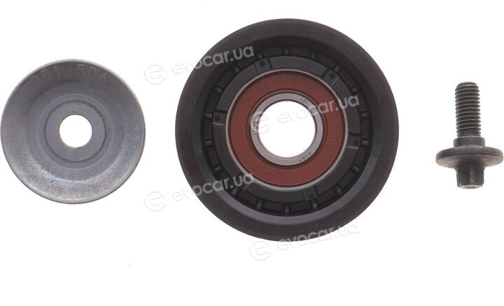 Bosch 1 987 600 019
