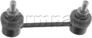 Formpart 4108056