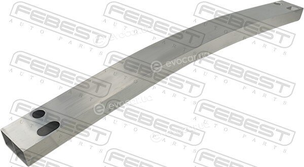 Febest 0136-ASV50R