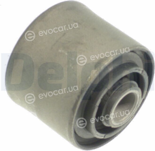 Delphi TD321W