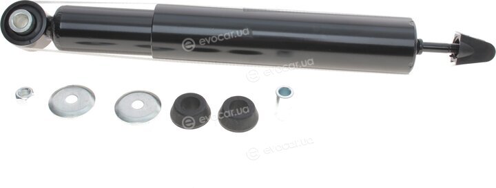Magneti Marelli 357115070000