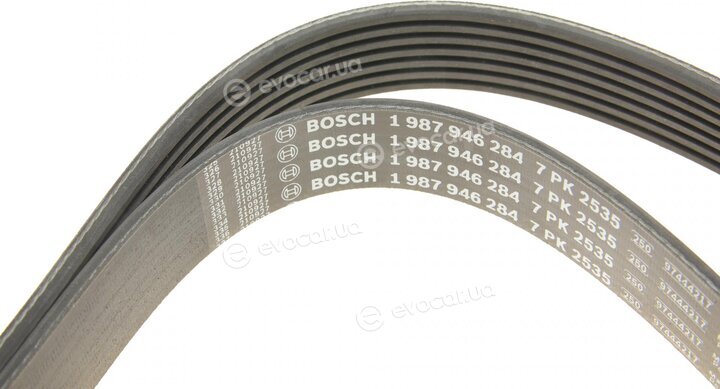 Bosch 1 987 946 284