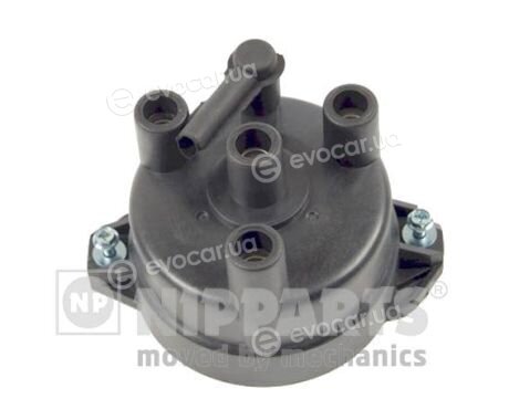 Nipparts J5320903