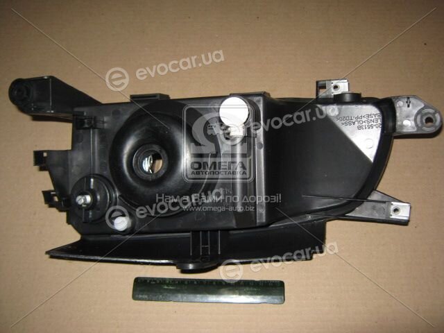TYC 20-5513-05-2