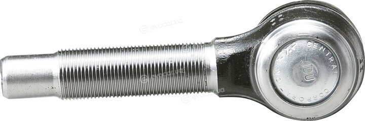 CTR CE0322R