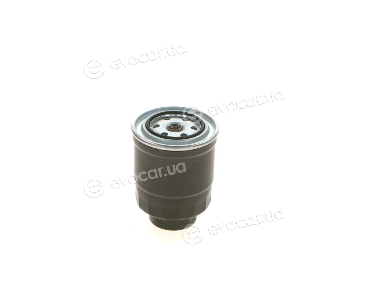 Bosch F 026 402 110